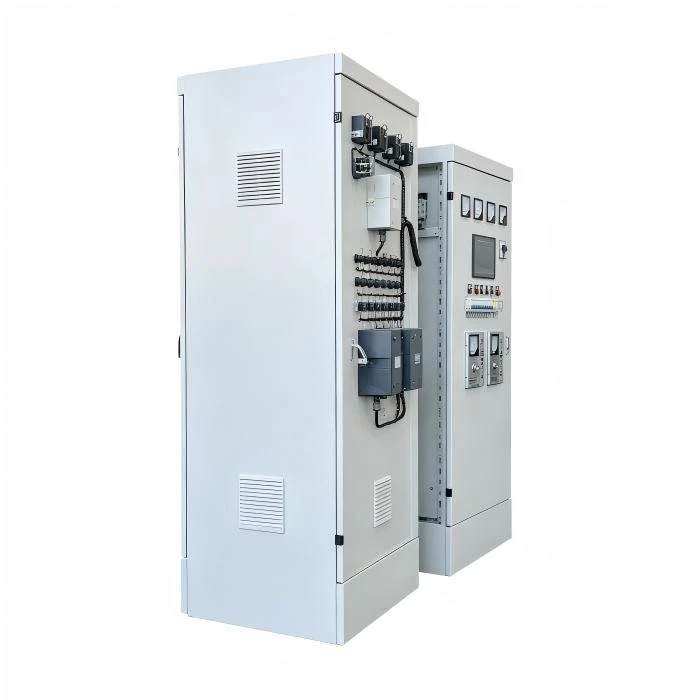 Industrial-Control-Cabinets-side-view